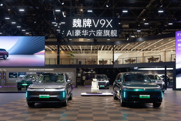 QQ浏览器截图20260427132206.jpg