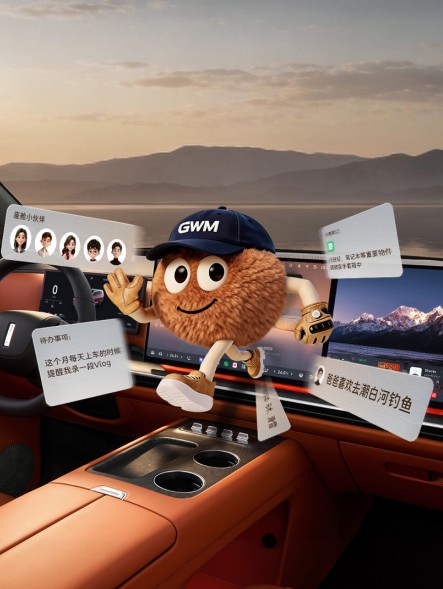 QQ浏览器截图20260427132237.jpg