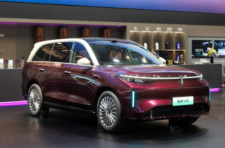 QQ浏览器截图20260427132300.jpg