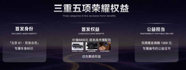 QQ浏览器截图20260427161004.jpg