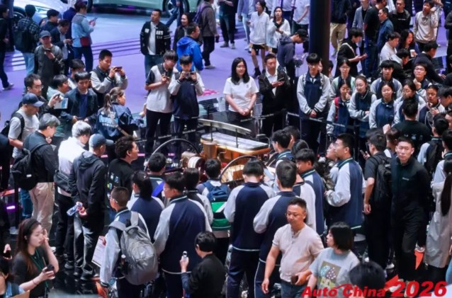 QQ浏览器截图20260506122740.jpg