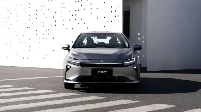 QQ浏览器截图20260506124415.jpg