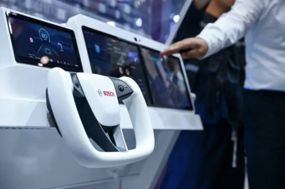 QQ浏览器截图20260508183002.jpg