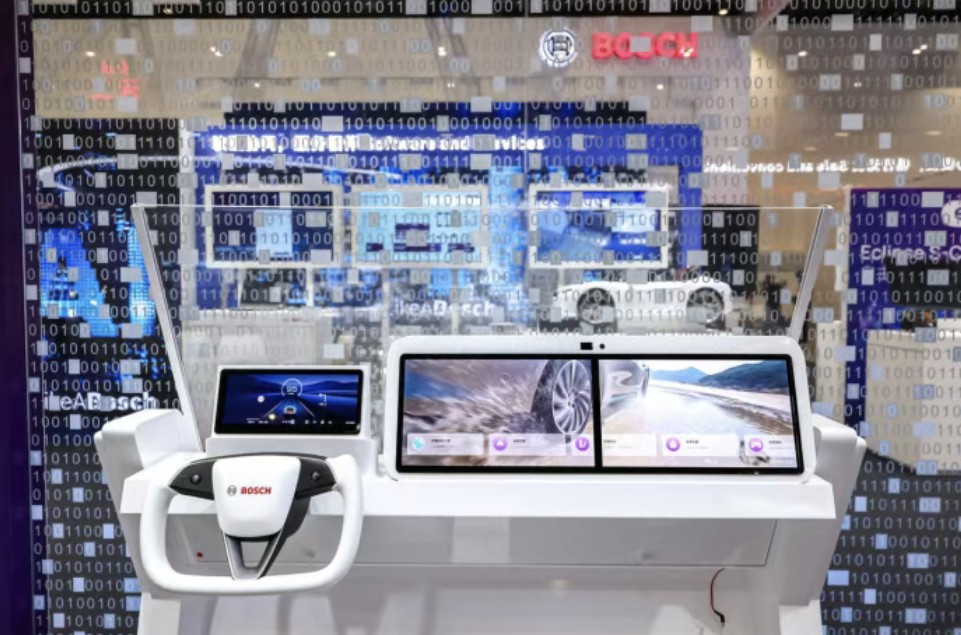 QQ浏览器截图20260508183008.jpg