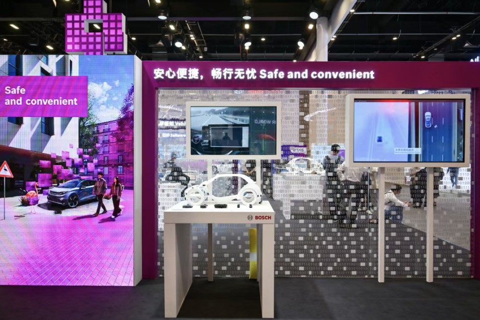 QQ浏览器截图20260508183014.jpg