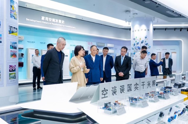 QQ浏览器截图20260511094104.jpg