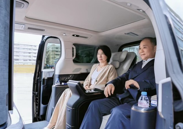 QQ浏览器截图20260511094801.jpg