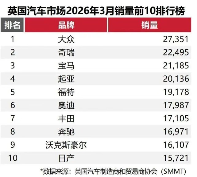 QQ浏览器截图20260512112559.jpg