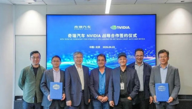 QQ浏览器截图20260512112617.jpg