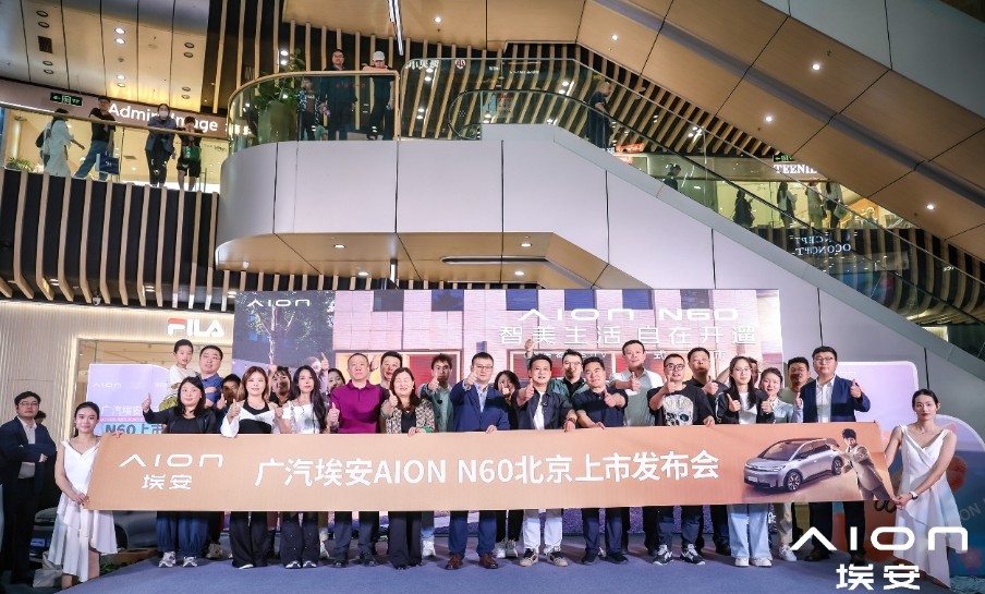 QQ浏览器截图20260517134421.jpg