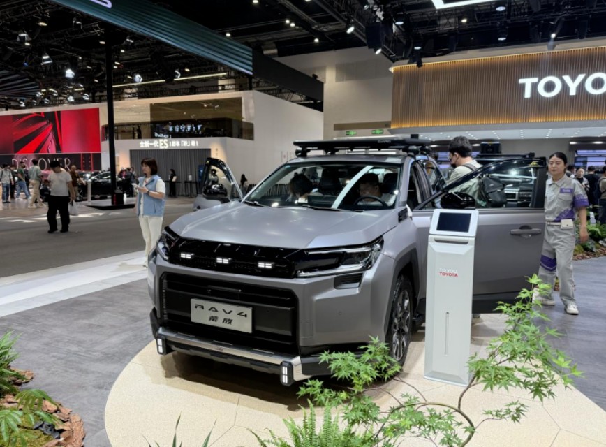 1779271863678857.jpg QQ浏览器截图20260520180818.jpg