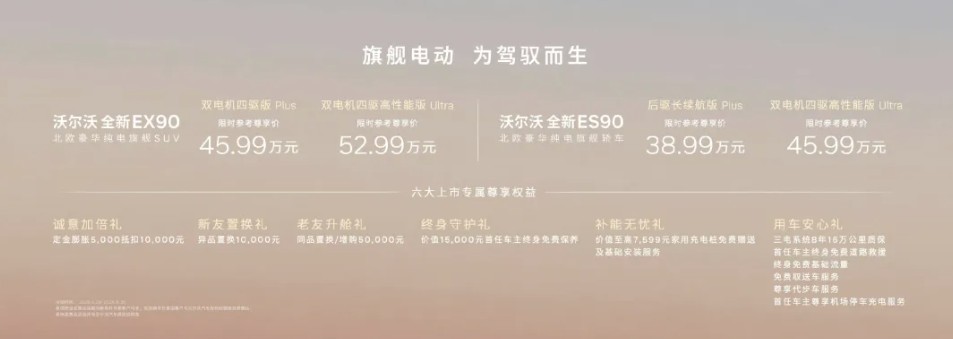 QQ浏览器截图20260529222133.jpg