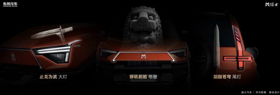 QQ浏览器截图20260530150629.jpg