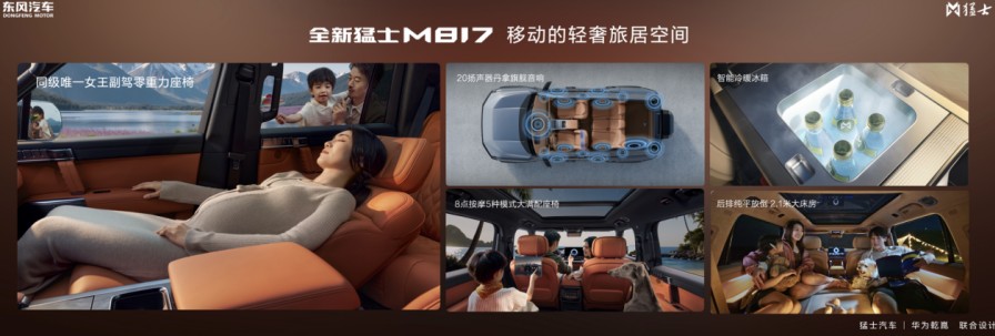 QQ浏览器截图20260530150701.jpg