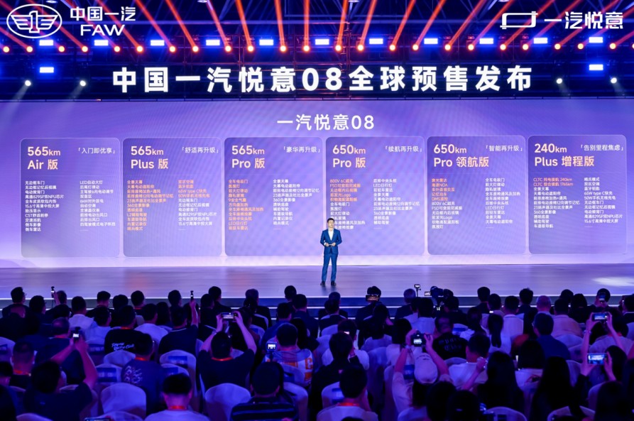 QQ浏览器截图20260530151151.jpg