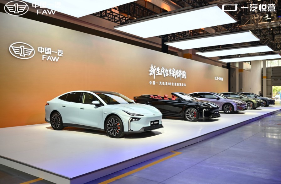 QQ浏览器截图20260530151124.jpg