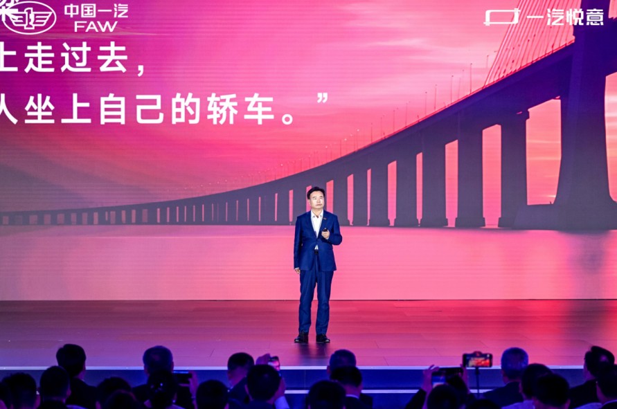 QQ浏览器截图20260530151119.jpg