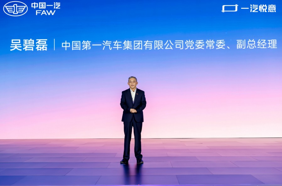 QQ浏览器截图20260530151114.jpg