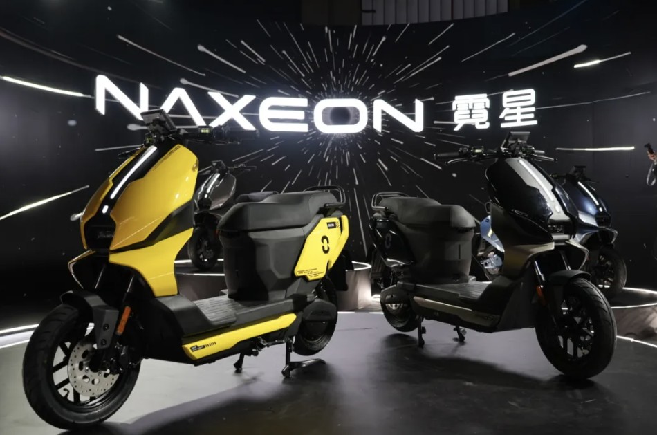 QQ浏览器截图20260603185221.jpg