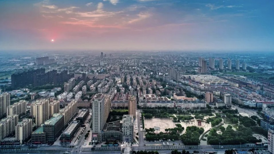 QQ浏览器截图20260603185227.jpg