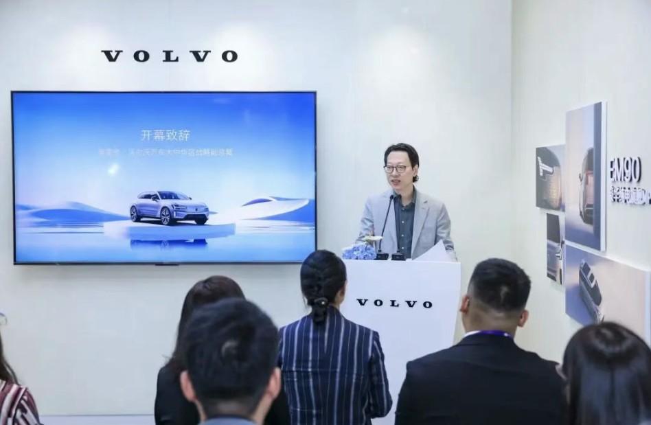 QQ浏览器截图20260623203822.jpg