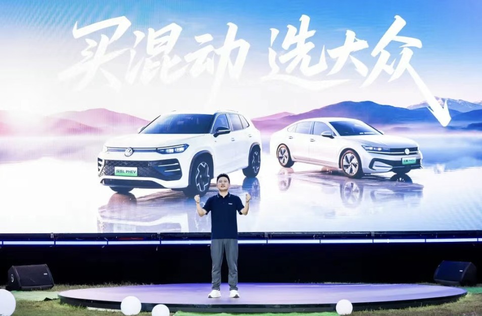 QQ浏览器截图20260626134918.jpg