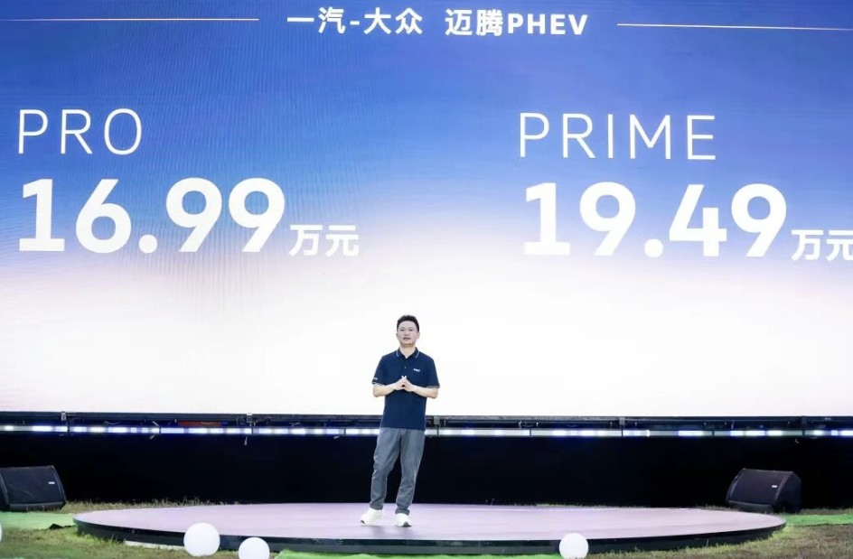 QQ浏览器截图20260626134930.jpg