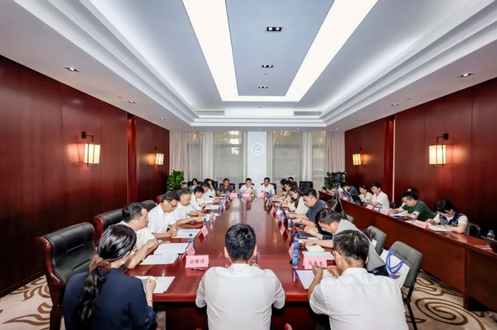 QQ浏览器截图20260806193020.jpg