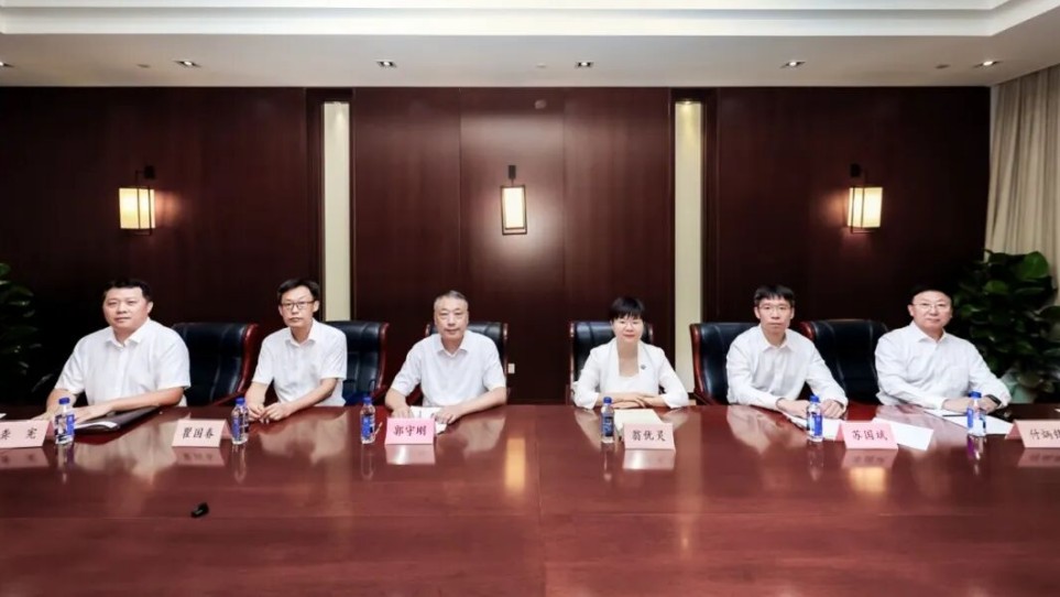 QQ浏览器截图20260806193027.jpg