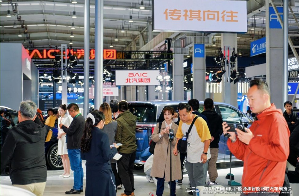 QQ浏览器截图20260806193040.jpg