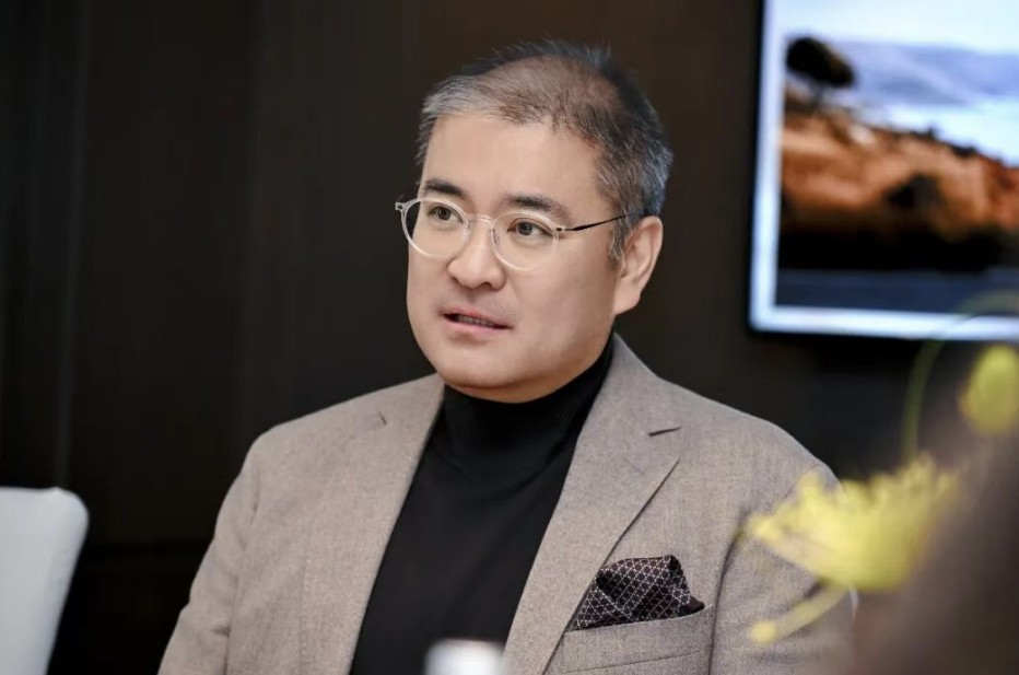 1787110453821050.jpg QQ浏览器截图20260819113315.jpg