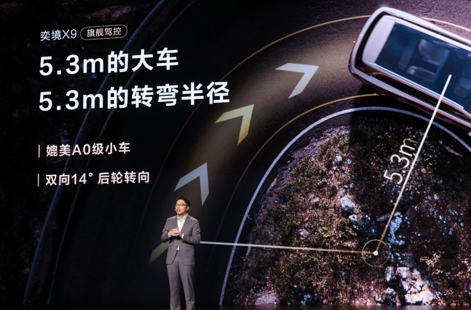 QQ浏览器截图20260819150858.jpg