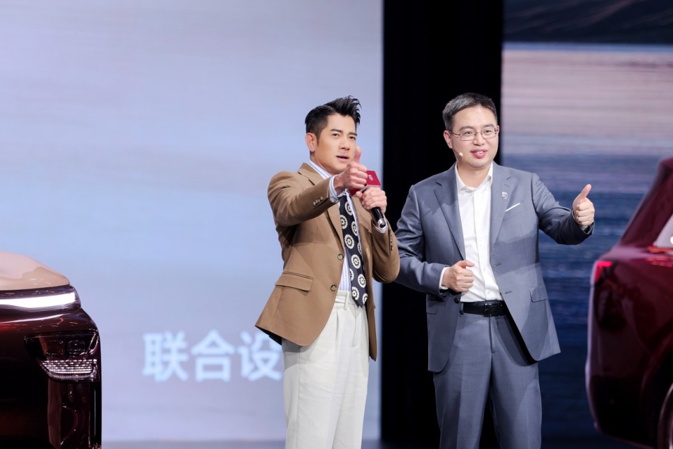 QQ浏览器截图20260819150919.jpg