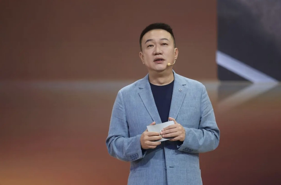 QQ浏览器截图20260824183826.jpg