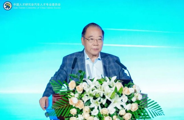 QQ浏览器截图20260911142546.jpg