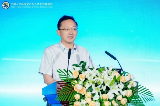 QQ浏览器截图20260911142551.jpg
