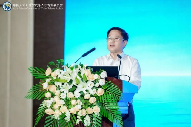 QQ浏览器截图20260911142558.jpg