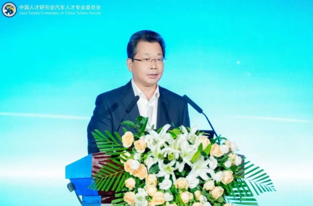 QQ浏览器截图20260911142603.jpg