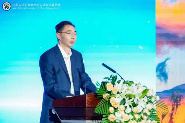 QQ浏览器截图20260911142609.jpg