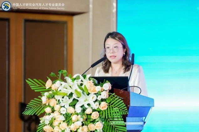 QQ浏览器截图20260911142619.jpg