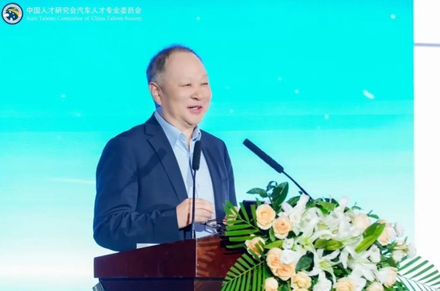QQ浏览器截图20260911142624.jpg