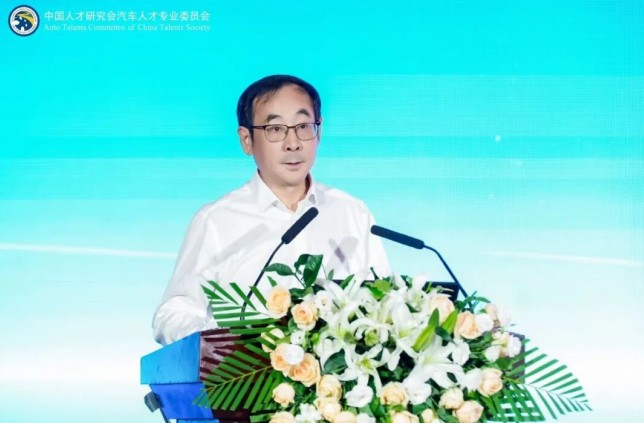 QQ浏览器截图20260911142630.jpg