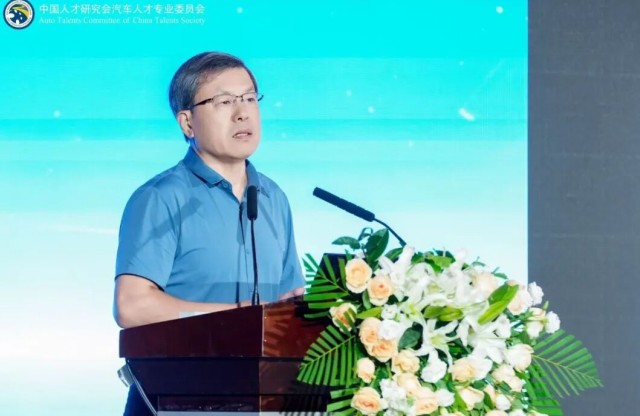 QQ浏览器截图20260911142636.jpg