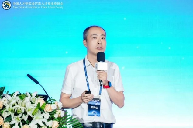QQ浏览器截图20260911142642.jpg