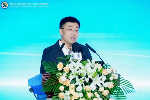 QQ浏览器截图20260911142648.jpg