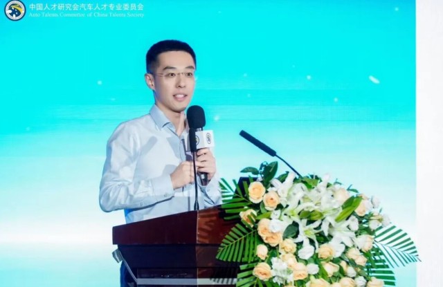 QQ浏览器截图20260911142653.jpg
