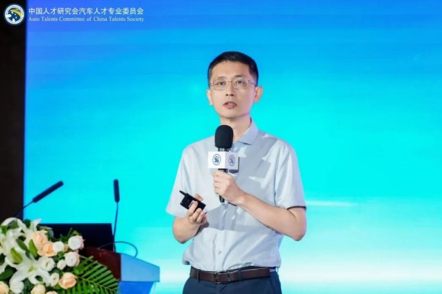 QQ浏览器截图20260911142658.jpg