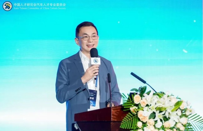 QQ浏览器截图20260911142706.jpg