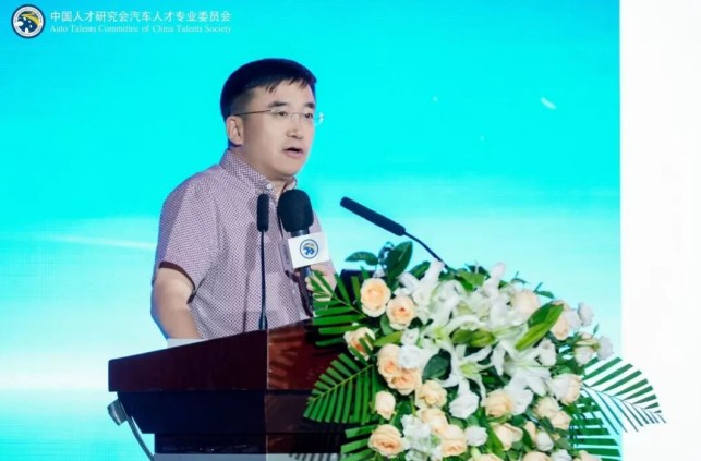 QQ浏览器截图20260911142712.jpg