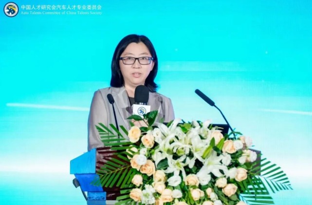 QQ浏览器截图20260911142717.jpg
